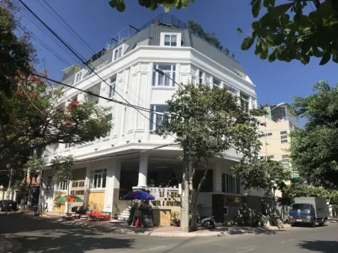 7S Beach Blue Sea Hotel & Apartments - Photo 1