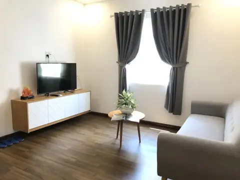 7S Beach Blue Sea Hotel & Apartments - Photo 3