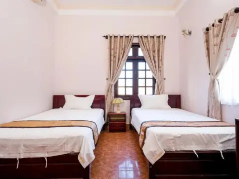 7S Hotel Khang Phu Danang - Photo 3