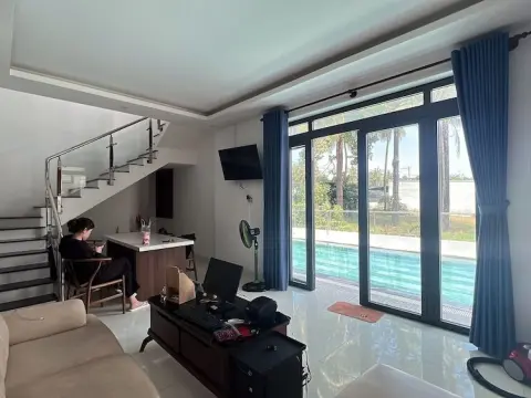 88 Bungalow Phu Quoc - Photo 2