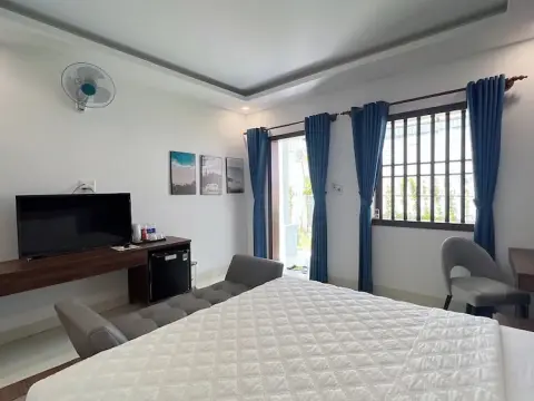 88 Bungalow Phu Quoc - Photo 3