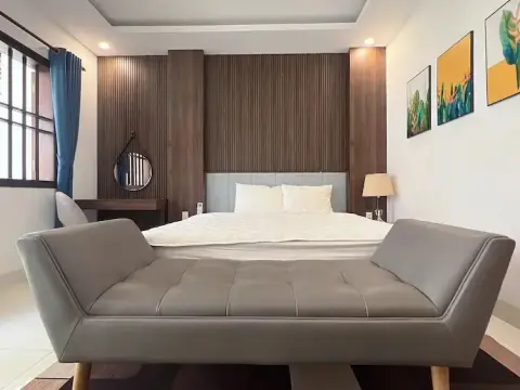 88 Bungalow Phu Quoc - Photo 4