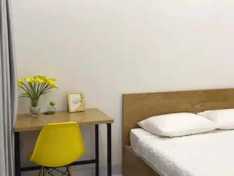 91 Homestay, Cafe, Bonsai - Photo 2