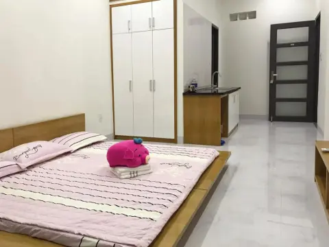 91 Homestay, Cafe, Bonsai - Photo 3