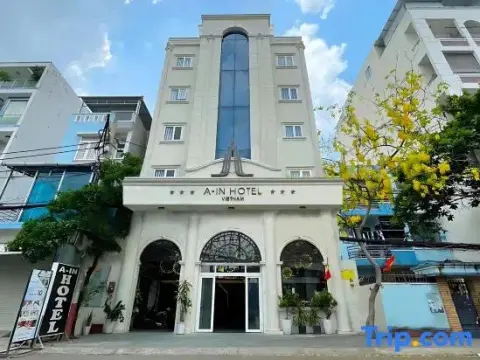 A In Hotel Atistar - Photo 3