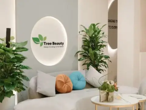 Adamas Hanoi Hotel - Photo 2