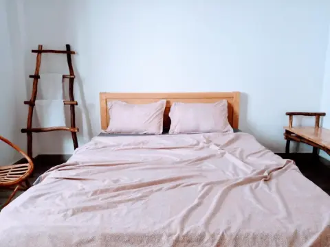 Adora Central Park Hostel - Photo 4