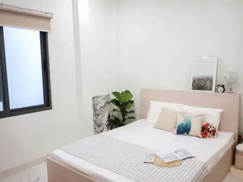 AHA The Allie 528 Apartment - Foto 2