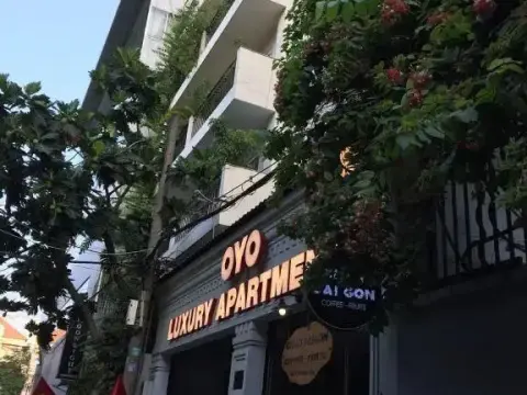 AirAnC 606 - Free Airport Shuttle - Photo 3