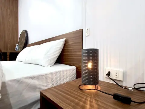 Amelie Homestay - Photo 2