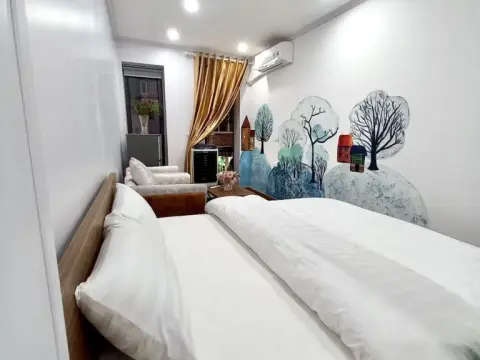 Amelie Homestay - Photo 4