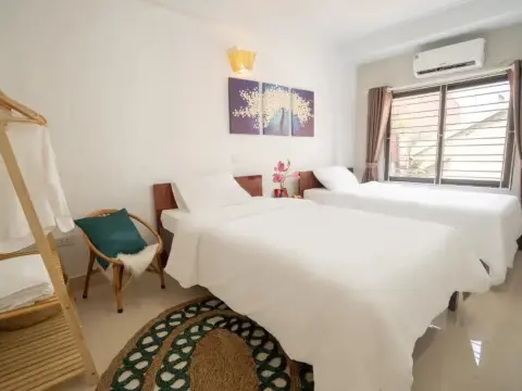 Amor Fati Homestay - Photo 3