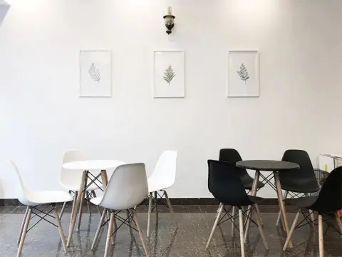 Amour Hotel Dalat - Photo 4