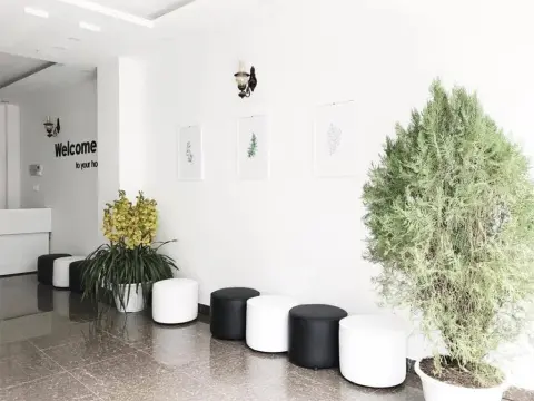 Amour Hotel Dalat - Photo 2