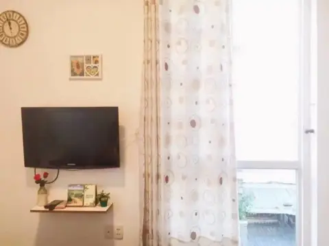 An Corner Homestay - Photo 1