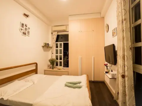 An Corner Homestay - Photo 2