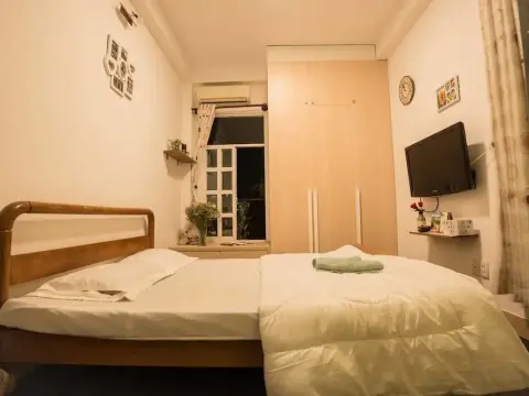 An Corner Homestay - Photo 3