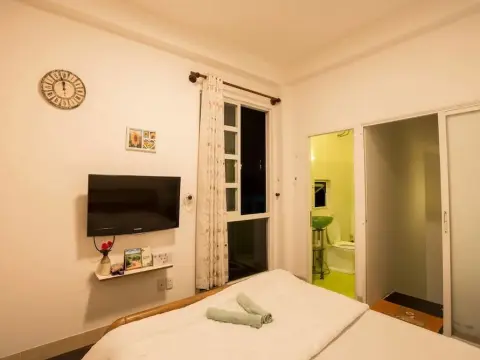 An Corner Homestay - Photo 4