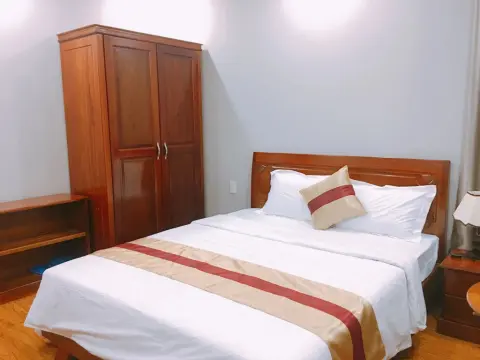 An Khanh Hotel - Photo 2