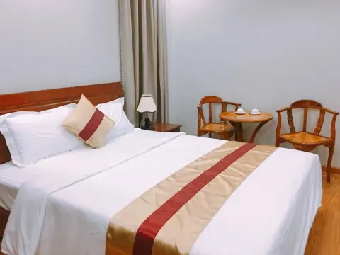 An Khanh Hotel - Photo 4