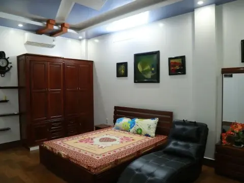 An Nam Corner Hotel - Photo 3