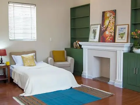 Anada Hotel Suites - Photo 1