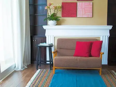 Anada Hotel Suites - Photo 2