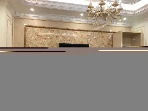 Anh Duong Hotel and Spa - Photo 2