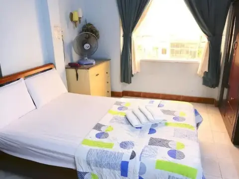 Anh Ha Hotel - Photo 4