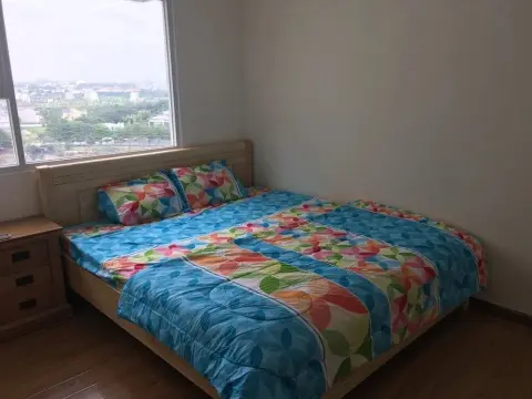 Apartment in Fuji Residence - Foto 3