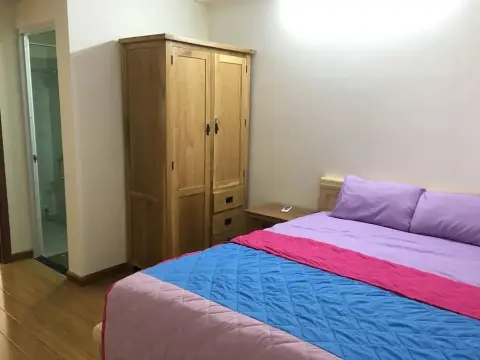 Apartment in Fuji Residence - Foto 4