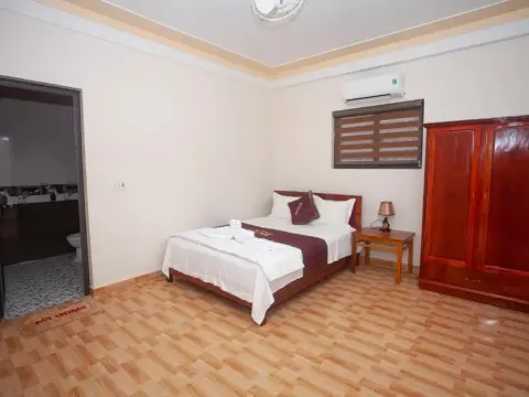 Applebee's Homestay - Photo 1