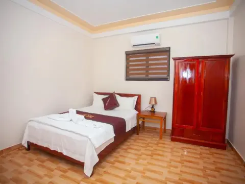 Applebee's Homestay - Photo 2