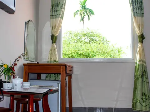 Apricot Homestay - Photo 4