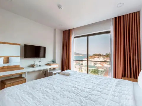 Aqua Seaview - Photo 2
