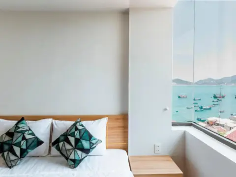 Aqua Seaview - Photo 3