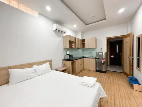 Aqua Seaview - Photo 4