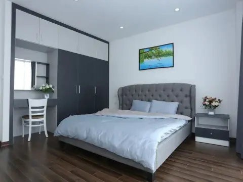 ARL Quiet WestLake Hotel & Apartment - Photo 4