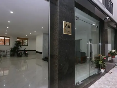 ARL Quiet WestLake Hotel & Apartment - Photo 2