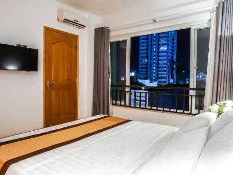 Artmio Hotel  Apartment - Photo 2