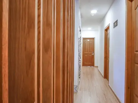 Artmio Hotel  Apartment - Photo 3