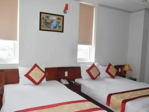 Asia Hotel Can Tho - Photo 4