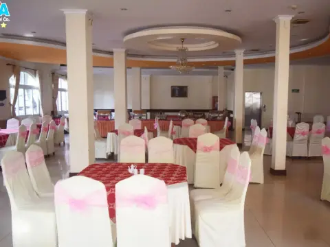 Asia Hotel Can Tho - Photo 2