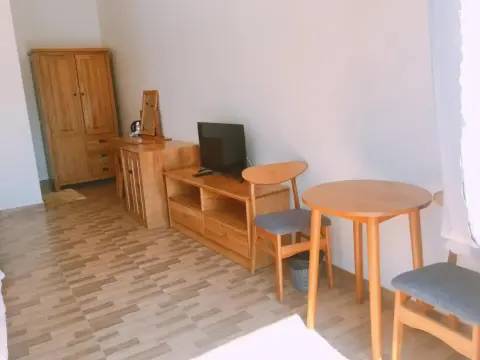 Aurora Resort - Foto 3