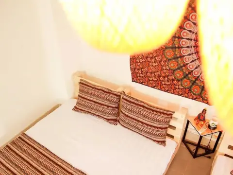 Bamboo Homestay - Photo 3