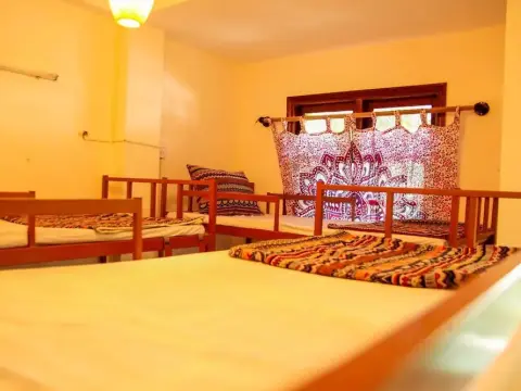 Bamboo Homestay - Photo 4