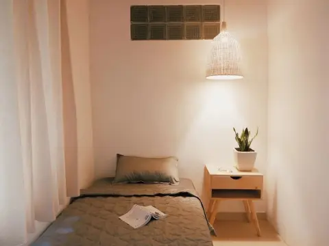 Baobab Homestay - Photo 2