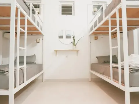 Baobab Homestay - Photo 3