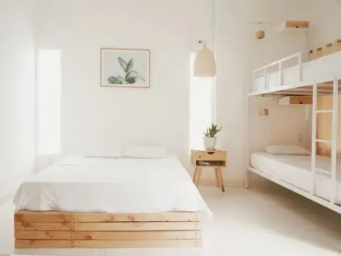 Baobab Homestay - Photo 4