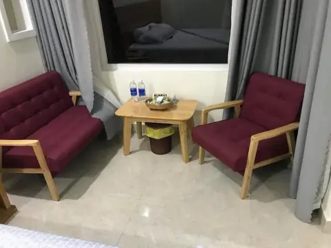 Ben Homestay Hoi An - Foto 3